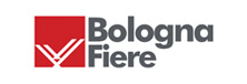logo-bofiere group