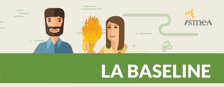 Contributi del PSR? Con “Baseline” diventano più semplici