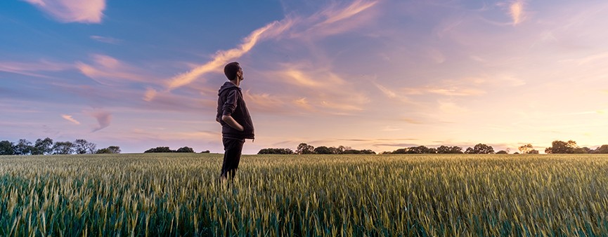 All'Università Bocconi le nuove frontiere dell'Agritech