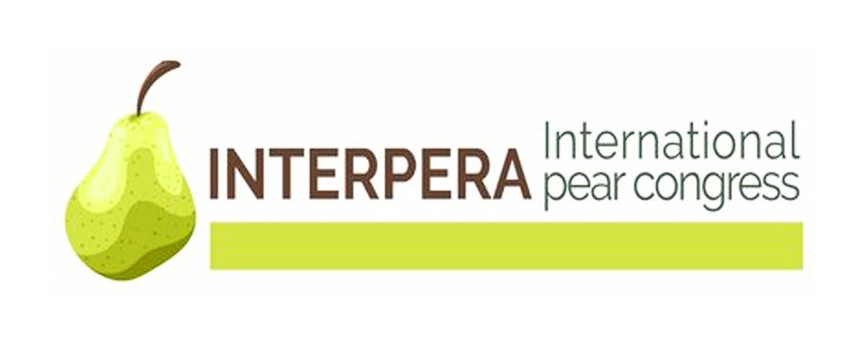 Interpera 2017 parla americano