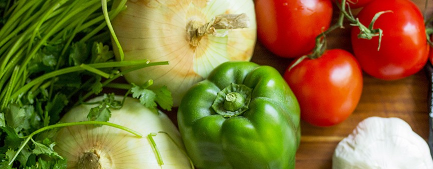 Il 2018 è l'anno del cibo italiano