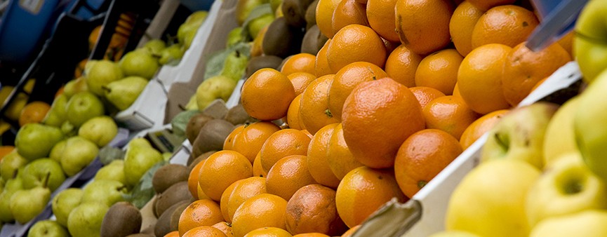 Apertura di nuovi mercati: il punto del CSO Italy
