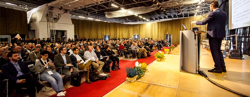 Più redditività e competitività per le pere italiane