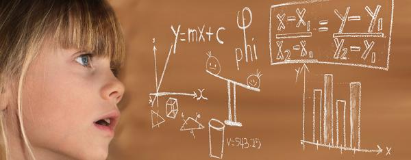 Alimentazione: frutta e verdura...per avere buoni voti!