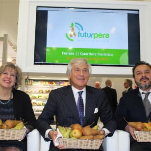 conferenza_stampa_Futurpera_Berlino_100