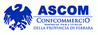 Ascom ConfcommercioLOW