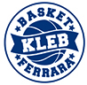 logo kleb LOW2