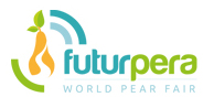 logo-futurpera