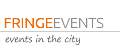 events in the city