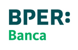 Banca Bper