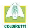 logo coldiretti