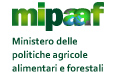Ministero delle Politiche Agricole Alimentari e Forestali