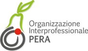 Organizzazione Interprofessionale Pera