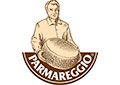 Parmareggio - Parmigiano Reggiano