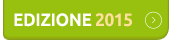 Edizione 2015