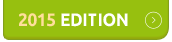 Edizione 2015