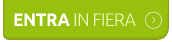 Entra in fiera