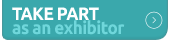 Take Part as an exhibitor