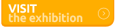 Visit the exhibition