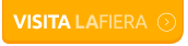 visita la fiera