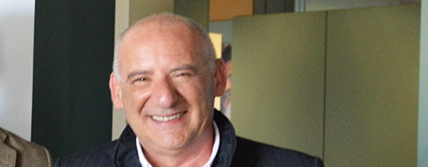 Albano Bergami nominato presidente della Sezione Frutticola nazionale di Confagricoltura
