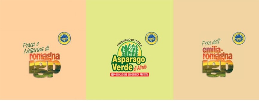 Fruit Logistica: presentazione progetti del Psr per le produzioni di qualità della Regione Emilia-Romagna