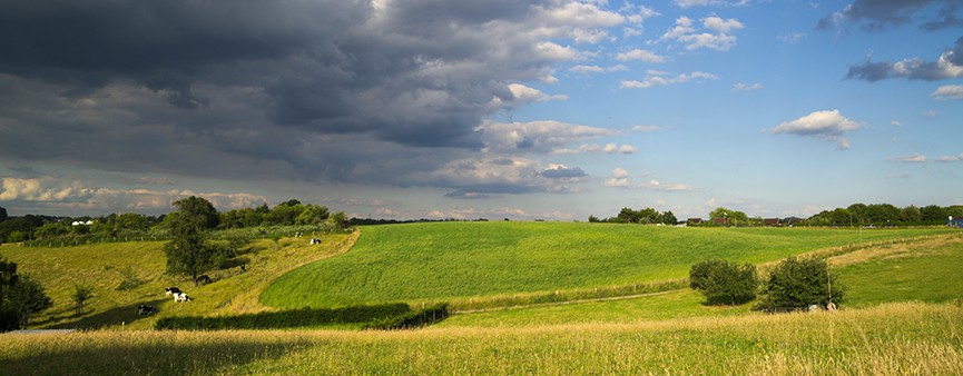 Un Forum permanente per studiare i cambiamenti climatici