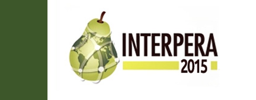 Interpera e FuturPera: un sodalizio per la pericoltura