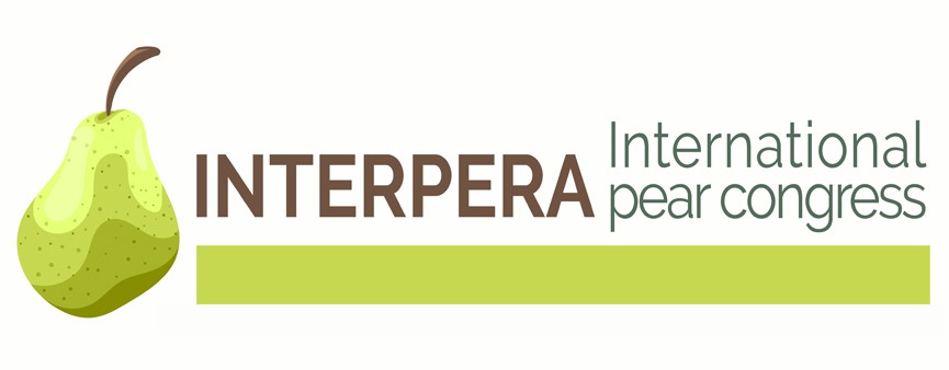 Interpera 2019: gli esperti del settore si incontrano in Francia