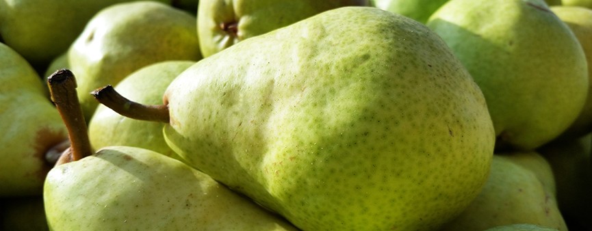 OI Pera: il rilancio è una priorità assoluta