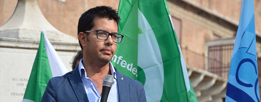FuturPera: l’importante sostegno di enti istituzionali e sponsor