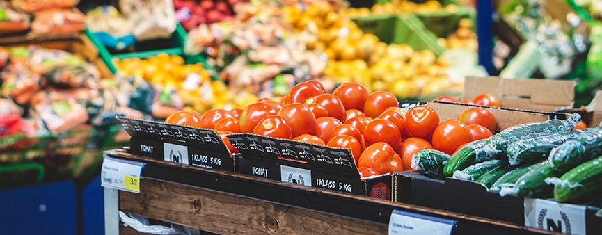 Una legge per proteggere i produttori delle filiere